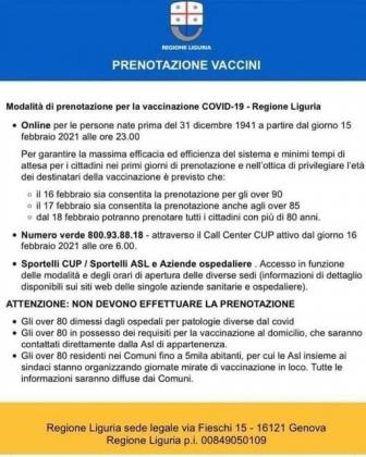 vaccinazione_Covid.jpg